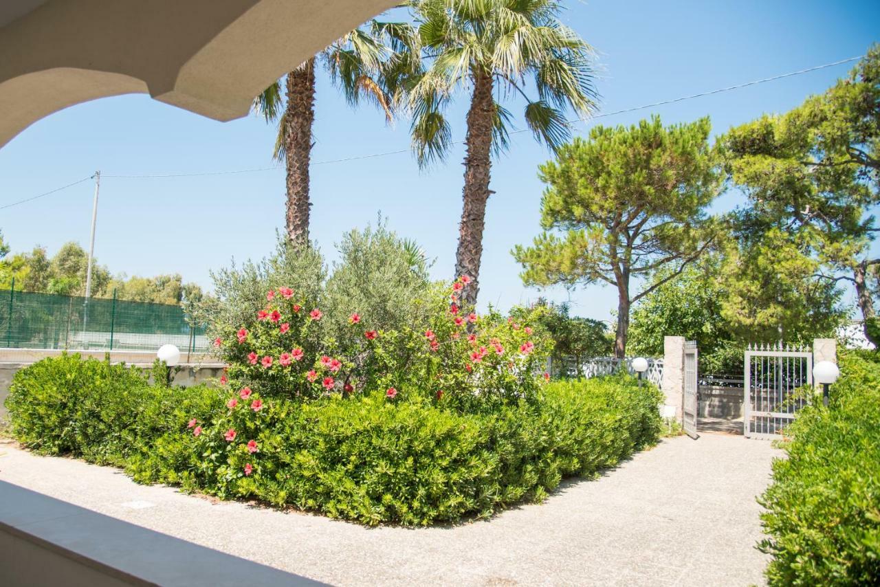 Casa vacanze Anna *